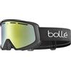 BOLLE' Maschera Sci CASCADE CAT.3