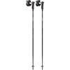 LEKI Bastoni sci ARTENA AIRFOIL 3D Donna