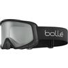 BOLLE' Maschera Sci BEDROCK