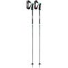 LEKI Bastoni sci NEOLITE AIRFOIL WOMEN