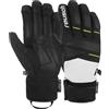 REUSCH Guanti REUSCH THUNDER R-TEX® XT