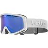 BOLLE' Maschera Sci CASCADE CAT.3