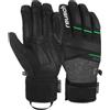 REUSCH Guanti REUSCH THUNDER R-TEX® XT