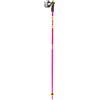 LEKI Bastoni sci SPITFIRE 3D