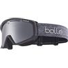 BOLLE' Maschera Sci Y7 OTG CAT.3