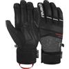 REUSCH Guanti REUSCH THUNDER R-TEX® XT