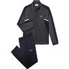 AUSTRALIAN Tuta SERVE VOLEE Tracksuit