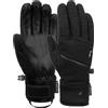 REUSCH Guanti REUSCH FEBE R-TEX® XT Donna