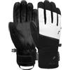 REUSCH Guanti REUSCH FEBE R-TEX® XT Donna