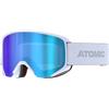 ATOMIC Maschera Sci SAVOR STEREO