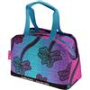 Borsa PRO X TOTE BAG 22L PTC EDITION Tennis
