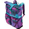 Zaino TOUR BACKPACK 30L PTC EDITION Tennis