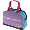 Borsa PRO X TOTE BAG 22L PTC ALTERNA Tennis