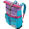 Zaino TOUR BACKPACK 30L PTC ALTERNAT Tennis