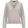 K-WAY Maglia ADINE COTTON PS Donna