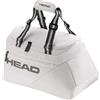 Borsone PRO X COURT BAG 48L WHGE Tennis