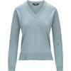 K-WAY Maglia ADINE COTTON PS Donna