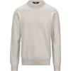 K-WAY Maglia SEBASTIEN COTTON PS Uomo