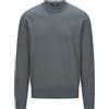 K-WAY Maglia SEBASTIEN COTTON PS Uomo