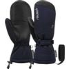 REUSCH Moffola REUSCH CHARLOTTE R-TEX® XT MITTEN Donna