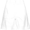 K-WAY Bermuda NIVE TWILL TECH GOLF Donna
