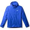 BROOKS RUNNING Giacca CANOPY JACKET