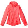 BROOKS RUNNING Giacca CANOPY JACKET Donna