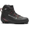 ROSSIGNOL Scarponi sci fondo X-1