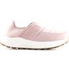 ROSSIGNOL Scarpe W ROSSI CHALET POWDER PINK 2.0