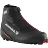 ROSSIGNOL Scarponi sci fondo XC 1 ULTRA