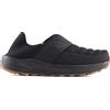 ROSSIGNOL Scarpe ROSSI CHALET BLACK 2.0