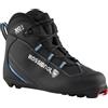 ROSSIGNOL Scarponi sci fondo X-1 FW - Donna
