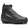ROSSIGNOL Scarponi sci fondo XC 1 ULTRA FW