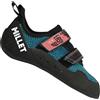 MILLET Scarpette EASY UP Arrampicata Donna