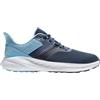 FOOTJOY Scarpe FLEX Golf