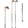 ROSSIGNOL Bastoni sci fondo FORCE 5