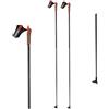 ROSSIGNOL Bastoni sci fondo FORCE 3