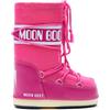 MOON BOOT Doposci ICON JUNIOR NYLON