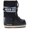 MOON BOOT Doposci ICON NYLON Junior