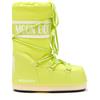 MOON BOOT Doposci ICON NYLON Junior