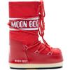 MOON BOOT Doposci ICON NYLON Junior