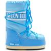 MOON BOOT Doposci ICON JUNIOR NYLON