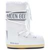 MOON BOOT Doposci ICON NYLON Junior