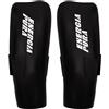ENERGIAPURA Parastinchi RACING LEG GUARDS