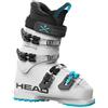 HEAD Scarponi Sci RAPTOR 60 JR Junior
