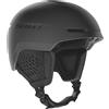 SCOTT Casco sci HELMET TRACK