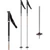 ROSSIGNOL Bastoni sci alpinismo FREERIDE PRO SAFETY W