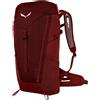SALEWA Zaino ALP MATE 24 WS Hiking