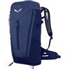SALEWA Zaino ALP MATE 24 WS Hiking