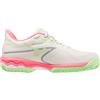 MIZUNO Scarpe WAVE EXCEED LIGHT Padel Donna